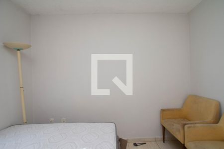 Quarto 1 de apartamento para alugar com 2 quartos, 45m² em Água Chata, Guarulhos