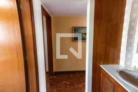 Apartamento à venda com 3 quartos, 123m² em Icaraí, Niterói