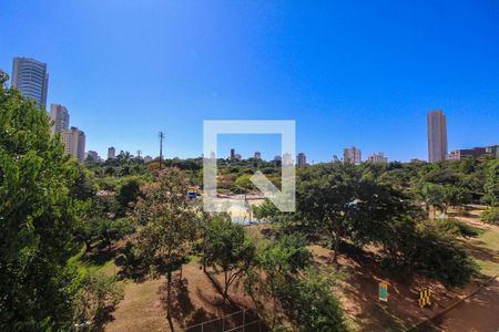 Vista da Varanda de apartamento à venda com 1 quarto, 35m² em Vila Formosa, São Paulo