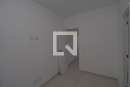 Kitnet/Studio para alugar com 1 quarto, 30m² em Vila Primavera, São Paulo