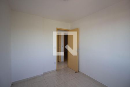 Quarto 1 de apartamento à venda com 3 quartos, 70m² em Vila Carmosina, São Paulo