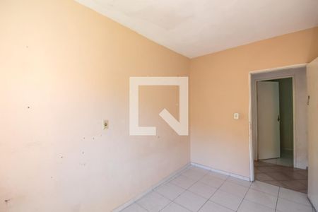 Quarto 3 de casa à venda com 4 quartos, 200m² em Jardim das Flores, Osasco