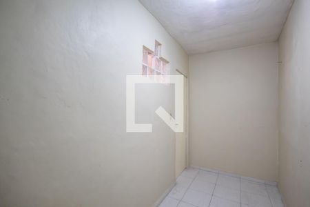 Quarto 4 de casa à venda com 4 quartos, 200m² em Jardim das Flores, Osasco