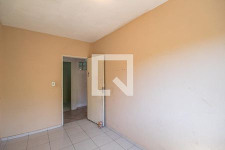 Quarto 3 de casa à venda com 4 quartos, 200m² em Jardim das Flores, Osasco