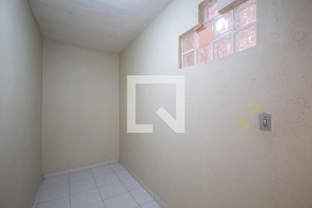 Quarto 4 de casa à venda com 4 quartos, 200m² em Jardim das Flores, Osasco