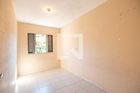 Quarto 3 de casa à venda com 4 quartos, 200m² em Jardim das Flores, Osasco