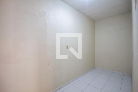 Quarto 4 de casa à venda com 4 quartos, 200m² em Jardim das Flores, Osasco