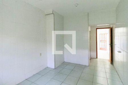 Sala de casa para alugar com 1 quarto, 200m² em Boa Vista, Belo Horizonte