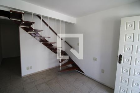 Sala de casa para alugar com 2 quartos, 70m² em Vila Maria Alta, São Paulo