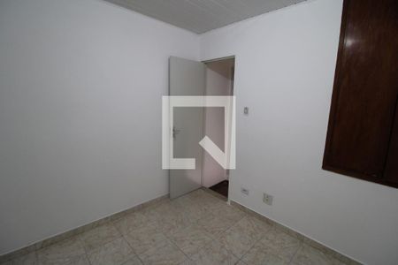Quarto 1 de casa para alugar com 2 quartos, 70m² em Vila Maria Alta, São Paulo