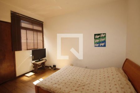 Apartamento à venda com 3 quartos, 75m² em Gutierrez, Belo Horizonte