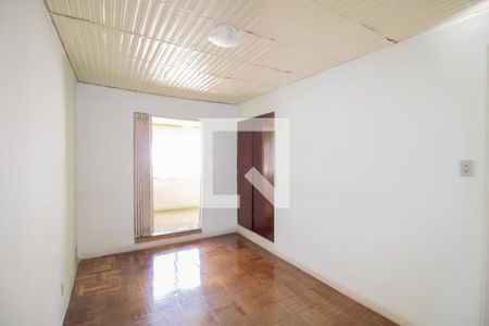 Quarto 1 de casa à venda com 3 quartos, 84m² em Parada Inglesa, São Paulo
