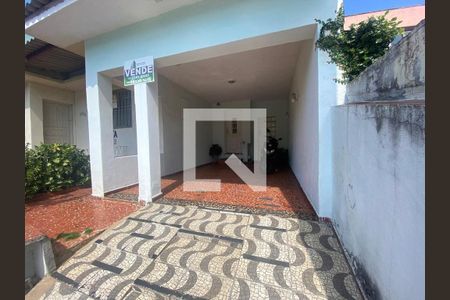 Foto 14 de casa à venda com 3 quartos, 300m² em Vila Bela, São Paulo