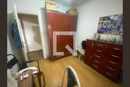 Foto 11 de casa à venda com 3 quartos, 191m² em Vila Bela, São Paulo