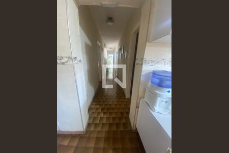 Foto 09 de casa à venda com 3 quartos, 300m² em Vila Bela, São Paulo