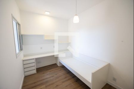 Quarto 1 de apartamento para alugar com 3 quartos, 110m² em Bosque, Taubaté