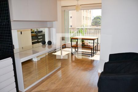 Apartamento à venda com 2 quartos, 74m² em Anchieta, São Bernardo do Campo