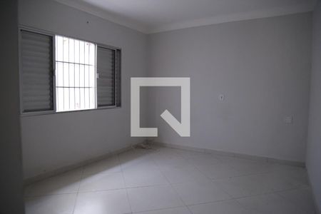 Suíte de casa para alugar com 2 quartos, 61m² em Jaraguá, São Paulo