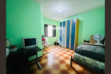 Foto 12 de casa de condomínio à venda com 4 quartos, 98m² em Vila Formosa, São Paulo