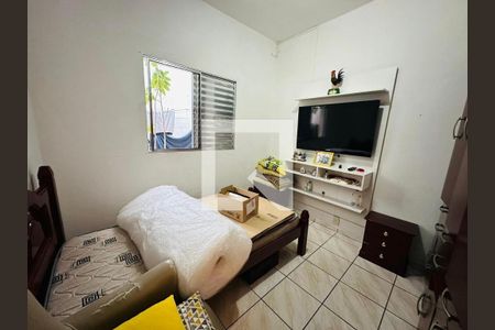 Foto 11 de casa de condomínio à venda com 4 quartos, 98m² em Vila Formosa, São Paulo