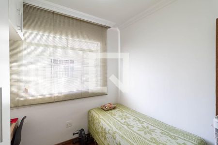 Quarto 2 de apartamento à venda com 3 quartos, 84m² em São Luiz, Belo Horizonte