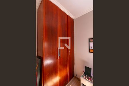 Apartamento à venda com 2 quartos, 69m² em Buritis, Belo Horizonte