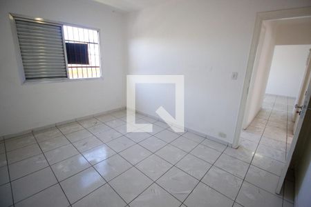 Quarto 2 de apartamento para alugar com 2 quartos, 68m² em Vila Pirajussara, São Paulo