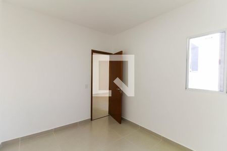 Quarto 2 de apartamento à venda com 2 quartos, 45m² em Belém, São Paulo