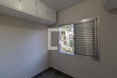 Quarto 1 de apartamento à venda com 2 quartos, 72m² em Vila Ré, São Paulo