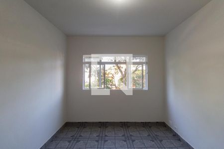 Sala de apartamento à venda com 2 quartos, 72m² em Vila Ré, São Paulo