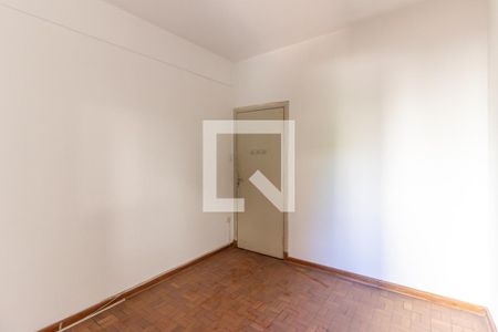 Quarto 1 de apartamento para alugar com 2 quartos, 87m² em Santa Cecilia, São Paulo