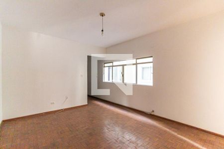 Sala de apartamento à venda com 2 quartos, 87m² em Santa Cecilia, São Paulo