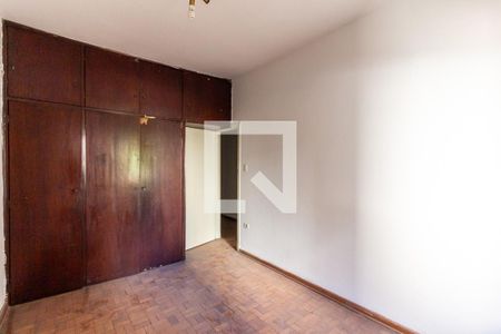 Quarto 2 de apartamento à venda com 2 quartos, 87m² em Santa Cecilia, São Paulo