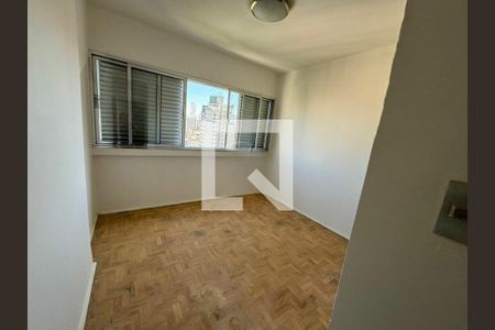 Apartamento à venda com 2 quartos, 90m² em Vila Buarque, São Paulo