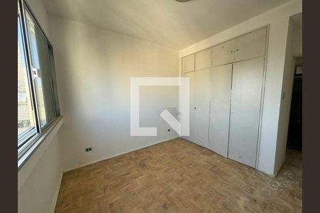 Apartamento à venda com 2 quartos, 90m² em Vila Buarque, São Paulo