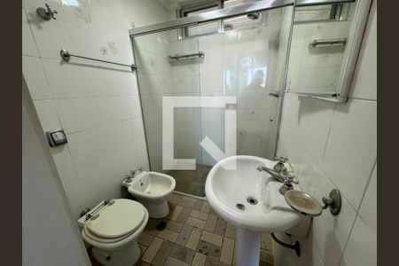 Apartamento à venda com 2 quartos, 90m² em Vila Buarque, São Paulo