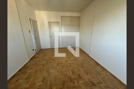 Apartamento à venda com 2 quartos, 90m² em Vila Buarque, São Paulo