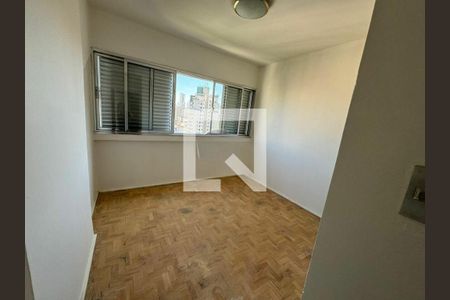 Apartamento à venda com 2 quartos, 90m² em Vila Buarque, São Paulo