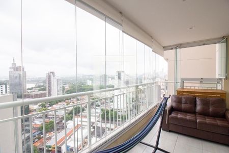 Apartamento à venda com 1 quarto, 69m² em Pinheiros, São Paulo