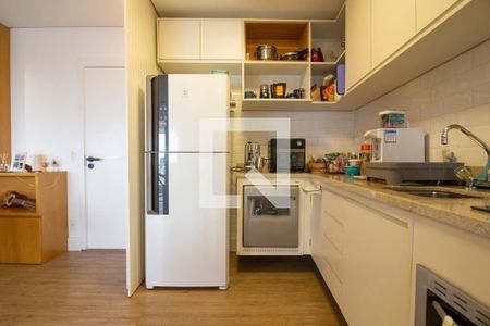 Apartamento à venda com 1 quarto, 69m² em Pinheiros, São Paulo