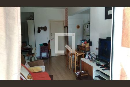 Apartamento à venda com 2 quartos, 66m² em Pompeia, São Paulo