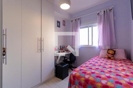Apartamento à venda com 3 quartos, 96m² em Baeta Neves, São Bernardo do Campo