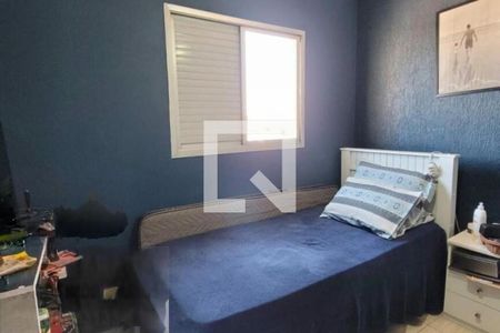 Apartamento à venda com 2 quartos, 60m² em Vila Constancia, São Paulo