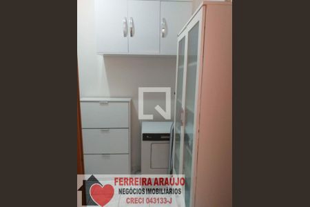 Casa à venda com 3 quartos, 153m² em Conjunto Residencial Jardim Canaa, São Paulo