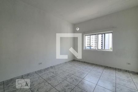 Apartamento para alugar com 1 quarto, 17m² em Liberdade, São Paulo