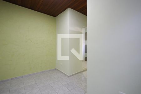 Suíte de casa à venda com 3 quartos, 150m² em Vila Bianca, São Paulo