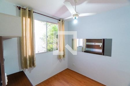 Sala de apartamento para alugar com 2 quartos, 80m² em Residencial Taipas, São Paulo