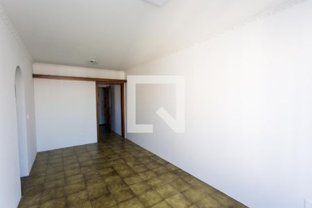 Sala de apartamento à venda com 3 quartos, 65m² em Vila Andrade, São Paulo
