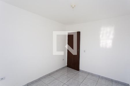 quarto de casa para alugar com 1 quarto, 30m² em Parque Albina, Taboão da Serra