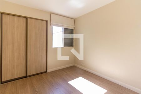 Quarto 1 de apartamento para alugar com 2 quartos, 87m² em Perdizes, São Paulo